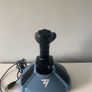 Thrustmaster Airbus TCA sidestick Image 4