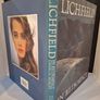 SALE!  LICHFIELD In Retrospect by Patrick Lichfield Image 3