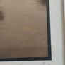 Framed Photo Print Of Doo Laugh Ca Mayo Ireland By M. Wiley Image 5