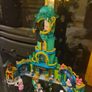 wicked lego Image 4
