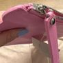 Christopher Kane clutch Image 8