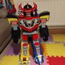 Toys Image 4