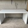Ikea Desk Image 2