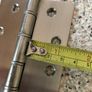 Hinges Image 2