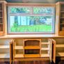 Dining room display Image 2