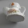Shaving Mug Image 3