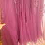 Debs dress Image 9