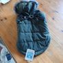 Dog coat. Image 10