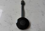 Google Chromecast 2nd Generation