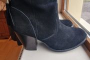 V by Very Boots