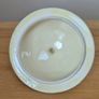 Staffordshire Pottery Biscuit Barrell Image 7
