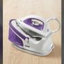 QUICK SALE (BARGAIN): Swan ProSteam 2200W Steam Generator Iron - Excellent Condition (Collection D13) Image 2