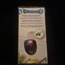 Swann 4K Security Cameras Twin Pack Image 9