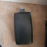 Audi A6 C7 Leather Interior Image 4