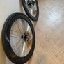 Campag Bora ultra WTO Image 3