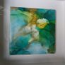 Brand new original art Image 4