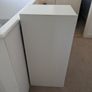 Ikea Trofast Image 3