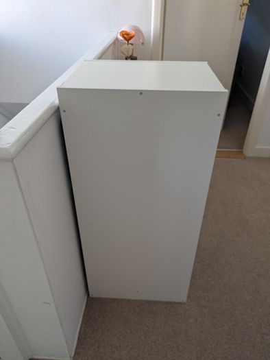 Ikea Trofast