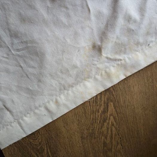 Curtains 228cm x 228cm