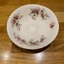 Royal Albert lavender rose bowls Image 5