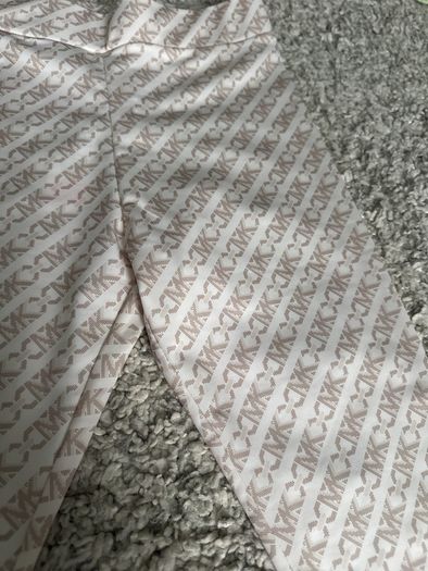 Michael Kors leggings (10/138)