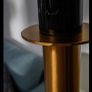 Ceiling lights by Lumega Image 5
