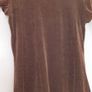 Armani Twinset Size EU 42 Image 5