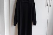 Threadbare cardigan BNWOT RRP 53 euro