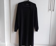 Threadbare cardigan BNWOT RRP 53 euro
