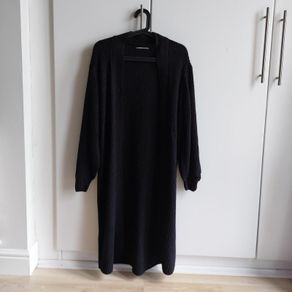 Threadbare cardigan BNWOT RRP 53 euro