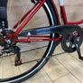 bike Image 6