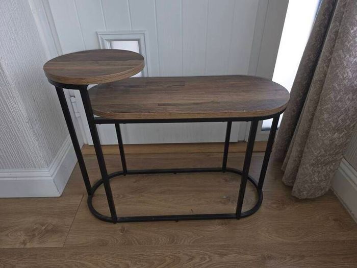 next bronx table