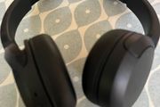 Sony headphones