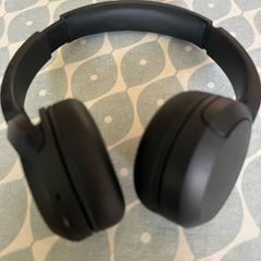 Sony headphones