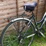 Road bike Image 3
