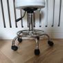 Beautician Stool Image 2
