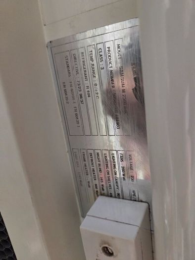 Commercial Display Fridges for Sale