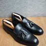 Russell & Bromley men's loafers Image 3