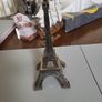 Eiffel tower Image 2