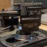 SME 3009 Series III Tonearm - Rare, Boxed, Complete & Matching Serial Numbers Image 9
