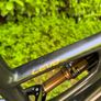 Electric S Works Levo SL Image 7