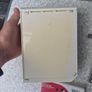 Nintendo Wii Console Image 6