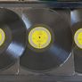 Various - Mutant Disco (box set) Image 2