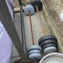 Free weights Image 2