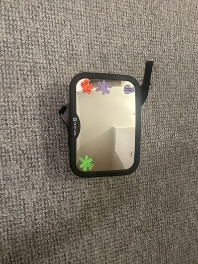 Mirror