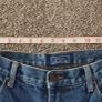 Principles jeans size 10 Image 6