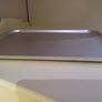 Baking Tray Image 2