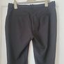 H&M Trousers Image 6
