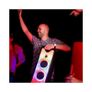 Bluetooth Speaker With Remote Image 3