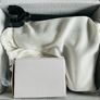 GoodHome teesta basin mixer tap: medium Image 4